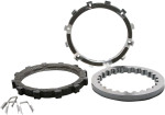 Rekluse Clutch Pack for RadiusCX (751-17000)