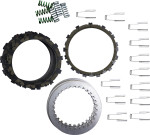 Rekluse TorqDrive Clutch Pack (RMS-2806000)