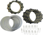 Rekluse TorqDrive Clutch Kit (RMS-2809005)