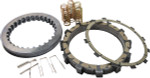 Rekluse TorqDrive Clutch Pack (RMS-2804043)