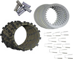 Rekluse TorqDrive Clutch Kit (RMS-2807007)