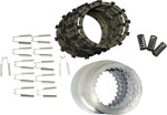 Rekluse TorqDrive Clutch Kit (RMS-2801112)