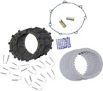 Rekluse TorqDrive Clutch Pack (RMS-2807077)
