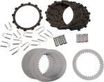 Rekluse TorqDrive Clutch Fiber/Steel/Spring Pack (RMS-2807002)