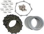 Rekluse TorqDrive Clutch Pack (RMS-2804045)