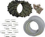 Rekluse TorqDrive Clutch Pack (RMS-2801013)