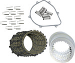 Rekluse TorqDrive Clutch Pack (RMS-2801009)
