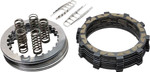 Rekluse TorqDrive Clutch Kit (RMS-2801024)