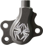 Rekluse Manual Slave Cylinder (RMS-2404046)