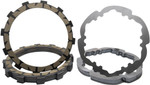 Rekluse TorqDrive Clutch Pack (RMS-2813086)