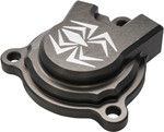 Rekluse Manual Clutch Slave Cylinder (RMS-2415051)