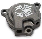 Rekluse Manual Clutch Slave Cylinder (RMS-2415051)
