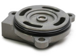 Rekluse Manual Clutch Slave Cylinder (RMS-2415051)