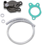 Rekluse Manual Slave Cylinder (RMS-2400028)