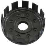 Rekluse Billet Clutch Basket (RMS-4172)