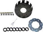 Rekluse Billet Clutch Basket (RMS-4138)