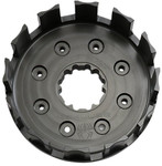 Rekluse Billet Clutch Basket (RMS-4141)