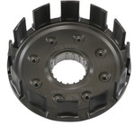 Rekluse Billet Clutch Basket (RMS-4101009)