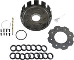 Rekluse Billet Clutch Basket (RMS-4101009)