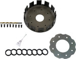 Rekluse Billet Clutch Basket (RMS-4100)