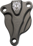 Rekluse Manual Slave Cylinder (RMS-2400002)