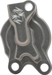Rekluse Manual Slave Cylinder (RMS-2408008)