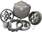 Rekluse Core Manual TorqDrive Clutch Kit (RMS-7101019)