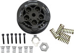 Rekluse Core Manual Clutch Kit (RMS-7061)
