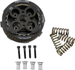 Rekluse Core Manual Clutch Kit (RMS-7042)