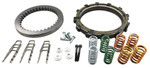 Rekluse TorqDrive Clutch Kit (RMS-2813080)