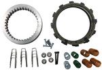 Rekluse TorqDrive Clutch Kit (RMS-2813080)