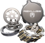 Rekluse RadiusCX TorqDrive Clutch Kit (RMS-7913191)