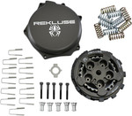 Rekluse Core Manual TorqDrive Clutch Kit (RMS-7167)