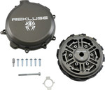 Rekluse Core Manual TorqDrive Clutch Kit (RMS-7113096)