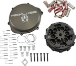 Rekluse Core Manual TorqDrive Clutch Kit (RMS-7113)