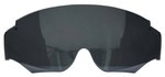 HJC V60, V31 Helmet IS-10 Inner Drop-Down Shield
