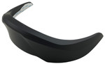 HJC RPHA 1N Helmet Rear Spoiler Vent