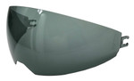 HJC i100 Helmet HJ-V11 Inner Drop Down Shield
