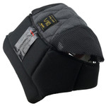 HJC V60 Helmet Inner Top Liner Pad