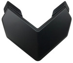 HJC i71 Helmet Rear Vent
