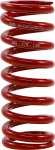 BBR Heavy Duty Rear Shock Spring | '08-up Yamaha TTR110 (660-YTR-1105)