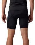Fox Racing Tecbase Lite FA24 Mens MTB Liner Shorts