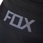Fox Racing Tecbase Lite FA24 Mens MTB Liner Shorts