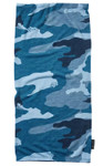 Fox Racing Legion Camo Neck Gaiter