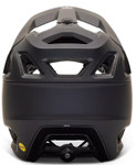 Fox Racing Proframe RS MTB Mountain Bike Helmet