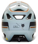 Fox Racing Proframe RS Racik MTB Mountain Bike Helmet