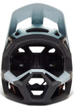 Fox Racing Proframe RS Racik MTB Mountain Bike Helmet