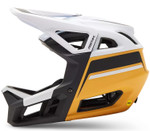 Fox Racing Proframe RS Racik MTB Mountain Bike Helmet