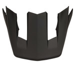 Fox Racing Visor/Peak for Dropframe Pro Helmet