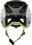 Fox Racing Speedframe Pro Klif MTB Mountain Bike Helmet
